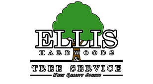 Ellis Hardwoods